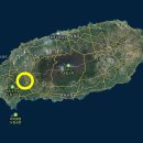 상천리-1 이미지