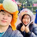 상해 디즈니랜드 오후권 입장 꿀팁 트론 상하이 놀이기구 할인 총정리