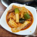 유성즉석떡볶이 이미지