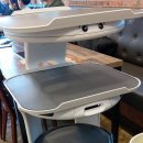 등촌샤브칼국수 이미지