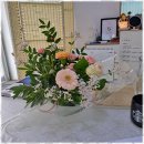 수원천로 407번길 | 수원경락마사지 약손강선생에서 경험한 특별한 관리 후기