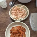 [춘천] 후평동 보영이네해물칼국수 본점 볶음밥 칼국수 맛집 방문 후기