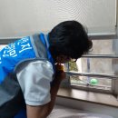 류내과의원 이미지