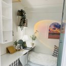 라라스테이 이미지