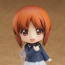 미호컴퍼니 이미지