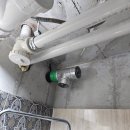 갈산현진에버빌 이미지