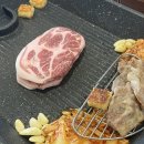 찰만생대패(대패만)죽전점 이미지