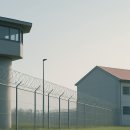 CW-1942-01 이미지