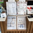 소소한그림카페 이미지