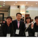 천안공고 이미지