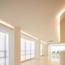 세무법인자연 - 아산시 용화로 70 | 세무법인자연