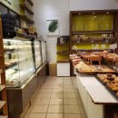 완월동244 이미지