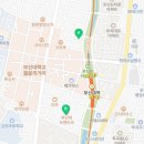 커피가사랑한남자 로스팅컴퍼니 이미지
