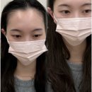 스테이무아 네이버블로그