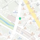 짬뽕관 음성군청점 이미지