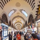 (주)자미건설 이미지