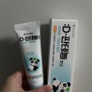 세기약국 이미지