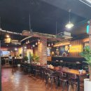 GS25전주반월점 | 전주여의동2가치킨맛집 또봉이통닭전주여의반월점