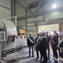 자원새롬센터 이미지