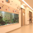 대학어린이집 이미지