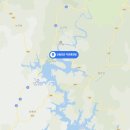 안동호반펜션 이미지