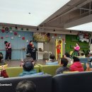 송년 나눔공연 이미지