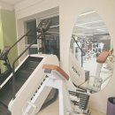 연제구-177 | [부산연제구/연산동] 연산동헬스장 클라이헬스PT 연산점 |솔직후기 (연산동pt 시작 ㅎㅎ)