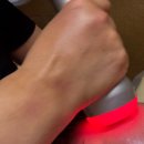 힐메디 헬스케어 | [마곡역 리프팅] 중안부 삭제! 에이치메디스파 트리플 리프팅 후기