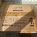 남구-005 이미지