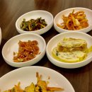 가시리 여의도점 이미지