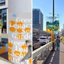 건대입구역 이미지