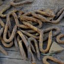 현대자동차해체재활용산업 이미지