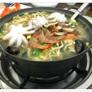 밀터해물칼국수 이미지