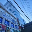 학산타워사우나 이미지