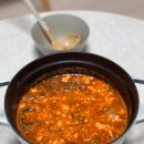 대원가든 | 강릉 동화가든 밀키트 얼큰순두부 비지찌개 짬뽕순두부 된장고추지 택배후기