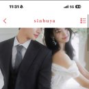 청담아우라 네이버블로그