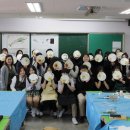 예일고등학교 이미지