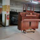 이안스튜디오 이미지