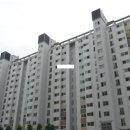 참누리파크 이미지