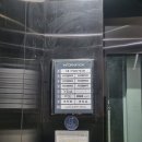 23. 정샘물 웨스트 웨딩 촬영 헤어+메이크업 후기 (채경 실장님, 혜민 팀장님, 헤어 피스 추가)