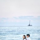 첫사랑 - 원주시 | 첫사랑