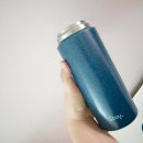 스테이앤드 | 스테이24 예쁜 텀블러 찾는다면 앤드링텀블러 600ml 사용 후기