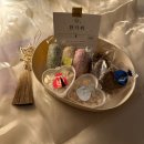 앙글몽글 이미지