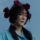 침묵(Silence | 영화 침묵의 장소(A Place Called Silence) 후기 리뷰 / 한국에서도 리메이크 제작 중인 인도 영화를...