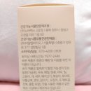 (주)비알엠 이미지