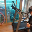 수원-0495 이미지