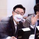 구의중앙의원 이미지