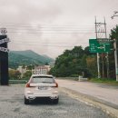 엘에프에스(주)수안보상록호텔점 | 수안보 온천 후 들린 언덕 위 카페, 카페88수제버거베이커리