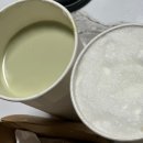 우주라이크양주 이미지