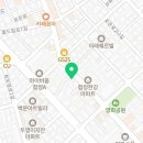 팔구농산 네이버블로그